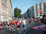 HPIM1617.jpg