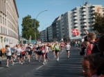 HPIM1618.jpg