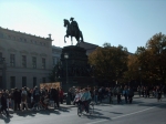 HPIM1628.jpg