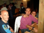 Filename=HPIM1638.jpg
Filesize=182KiB
Dimensions=1024x768
Date added=Oct 01, 2008 HPIM1638.jpg