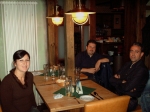 Filename=HPIM1641.jpg
Filesize=182KiB
Dimensions=1024x768
Date added=Oct 01, 2008 HPIM1641.jpg