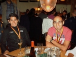 Filename=HPIM1643.jpg
Filesize=194KiB
Dimensions=1024x768
Date added=Oct 01, 2008 HPIM1643.jpg