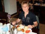 Filename=HPIM1647.jpg
Filesize=169KiB
Dimensions=1024x768
Date added=Oct 01, 2008 HPIM1647.jpg