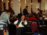 Filename=HPIM1673.jpg
Filesize=162KiB
Dimensions=1024x768
Date added=Oct 01, 2008 HPIM1673.jpg