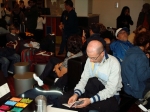 Filename=HPIM1675.jpg
Filesize=167KiB
Dimensions=1024x768
Date added=Oct 01, 2008 HPIM1675.jpg