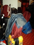 Filename=HPIM1677.jpg
Filesize=210KiB
Dimensions=768x1024
Date added=Oct 01, 2008 HPIM1677.jpg