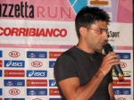 Corribianco_08_390.jpg