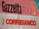 Corribianco_08_402.jpg