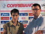 Corribianco_08_429.jpg