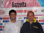 Filename=Corribianco_08_491.jpg
Filesize=113KiB
Dimensions=640x480
Date added=Jul 26, 2008 Corribianco_08_491.jpg