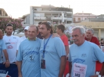 Filename=Corribianco_08_561.jpg
Filesize=104KiB
Dimensions=640x480
Date added=Jul 28, 2008 Corribianco_08_561.jpg
