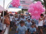Filename=Corribianco_08_589.jpg
Filesize=125KiB
Dimensions=640x480
Date added=Jul 28, 2008 Corribianco_08_589.jpg