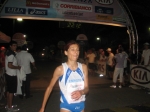 Corribianco_08_760.jpg