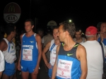 Corribianco_08_801.jpg