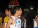 Corribianco_08_807.jpg