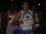 Corribianco_08_869.jpg