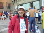 Filename=021.jpg
Filesize=216KiB
Dimensions=1024x768
Date added=Oct 06, 2008 021.jpg