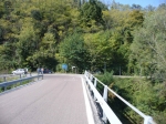 050.jpg