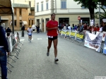 P1100646.JPG
