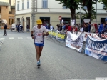 P1100648.JPG