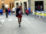 P1100649.JPG