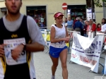 P1100655.JPG