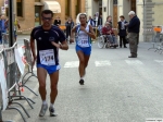 P1100657.JPG