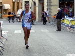 P1100660.JPG