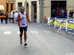 P1100664.JPG