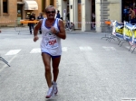 P1100670.JPG