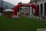 IMG_6857.jpg