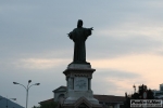 IMG_6859.jpg