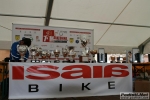 IMG_6880.jpg