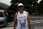 IMG_6884.jpg