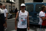 IMG_6885.jpg