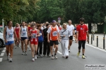 IMG_6910.jpg