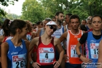 IMG_6936.jpg