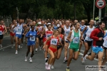 IMG_6947.jpg