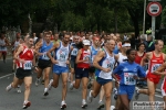 IMG_6948.jpg