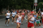 IMG_6950.jpg