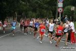 IMG_6952.jpg