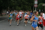 IMG_6954.jpg