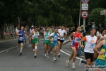 IMG_6955.jpg