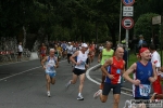 IMG_6956.jpg