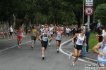 IMG_6957.jpg