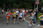 IMG_6958.jpg