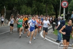 IMG_6959.jpg