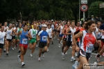 IMG_6969.jpg