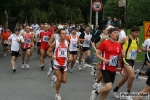 IMG_6979.jpg