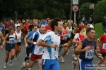 IMG_6985.jpg